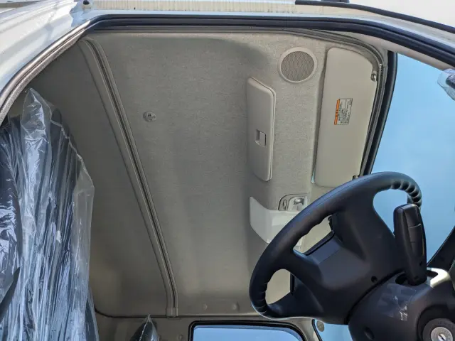 三菱 ファイター 2KG-FK65F(2WD)の写真39