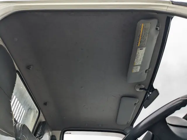 日野 デュトロ TKG-XZC610T(2WD)の写真39
