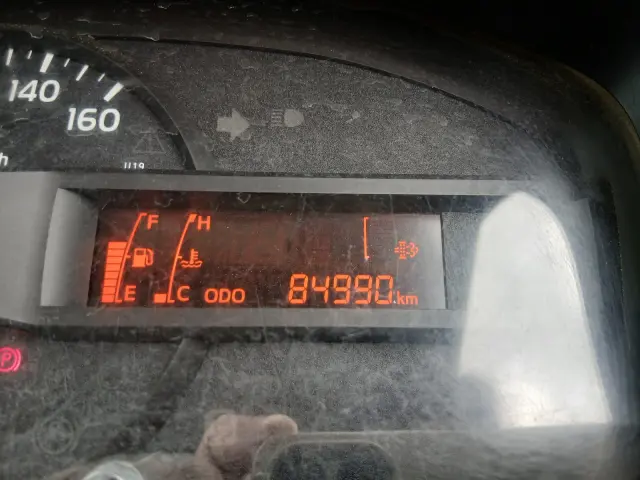 日野 デュトロ TKG-XZC610T(2WD)の写真47