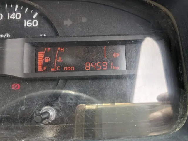 日野 デュトロ TKG-XZC610T(2WD)の写真29