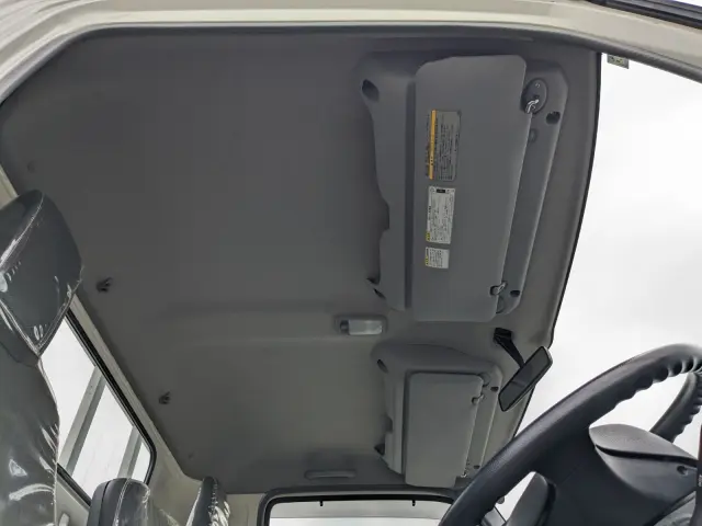 日野 デュトロ TPG-XZU710M(2WD)の写真29