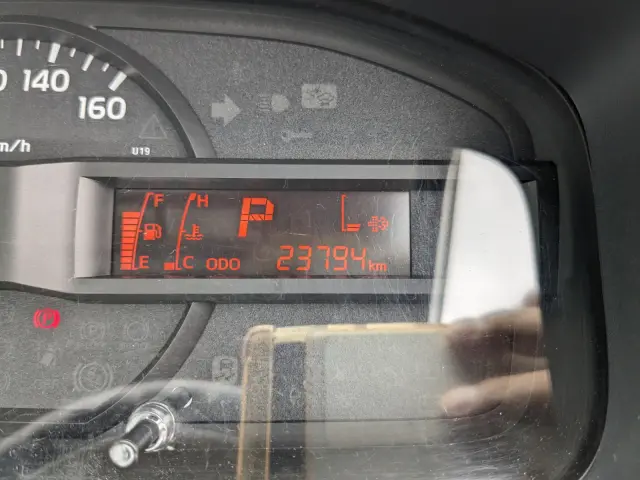 日野 デュトロ TPG-XZU710M(2WD)の写真30