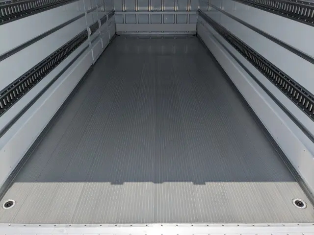 三菱 ファイター 2KG-FK65F(2WD)の写真14