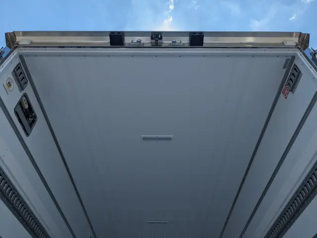 三菱 ファイター 2KG-FK65F(2WD)の写真13