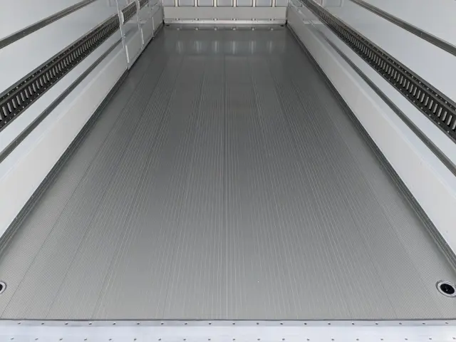 三菱 ファイター 2KG-FK65F(2WD)の写真14