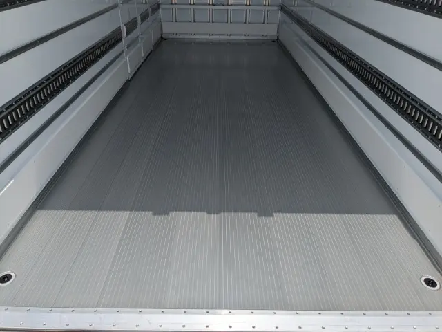 三菱 ファイター 2KG-FK65F(2WD)の写真14