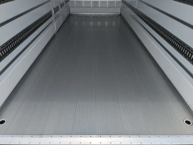三菱 ファイター 2KG-FK65F(2WD)の写真14