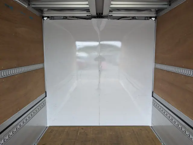 日野 レンジャー 2KG-FD2ABG(2WD)の写真20