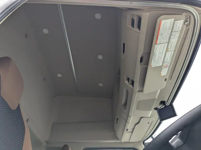 日野 レンジャー 2KG-FD2ABG(2WD)の写真24