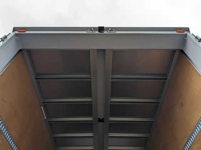 日野 レンジャー 2KG-FD2ABG(2WD)の写真10