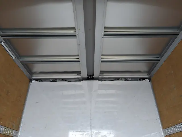 日野 レンジャー 2KG-FD2ABG(2WD)の写真14