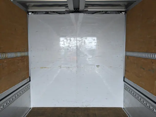 日野 レンジャー 2KG-FD2ABG(2WD)の写真15