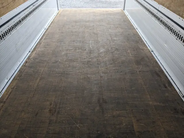 日野 レンジャー 2KG-FD2ABG(2WD)の写真16