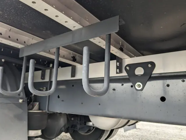 日野 レンジャー 2KG-FD2ABG(2WD)の写真29