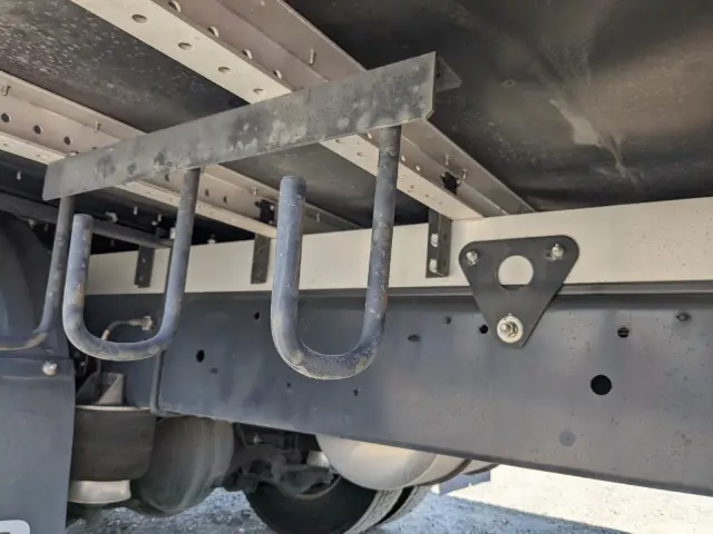 日野 レンジャー 2KG-FD2ABG(2WD)の写真28