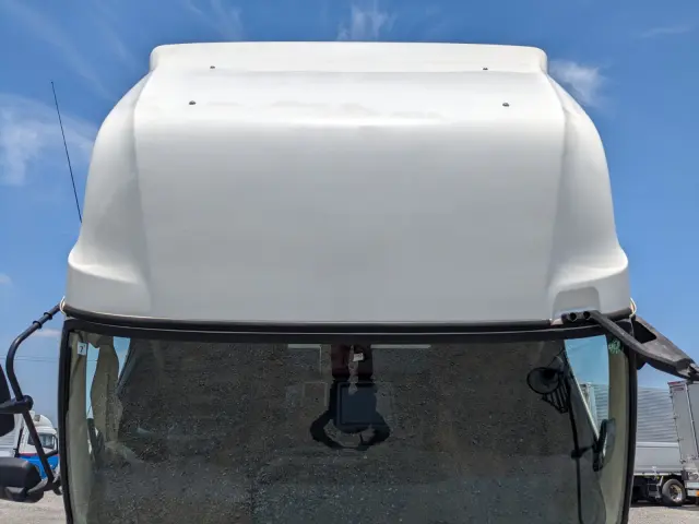 日野 レンジャー 2KG-FD2ABG(2WD)の写真45
