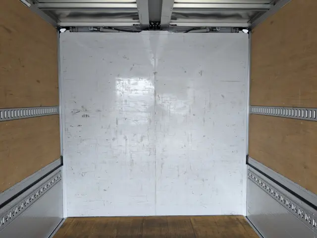 日野 レンジャー 2KG-FD2ABG(2WD)の写真22