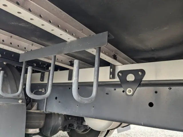 日野 レンジャー 2KG-FD2ABG(2WD)の写真28