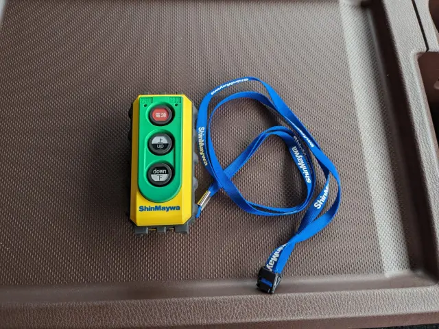 日野 レンジャー 2KG-FD2ABG(2WD)の写真50