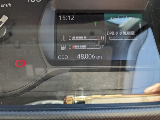 日野 デュトロ 2RG-XZU710M(2WD)の写真28