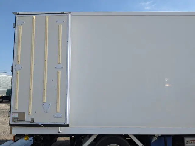 日野 デュトロ 2RG-XZU710M(2WD)の写真38