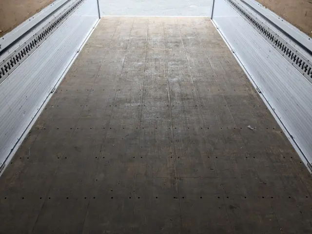 日野 レンジャー 2KG-FD2ABG(2WD)の写真20