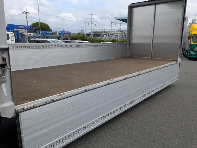 日野 レンジャー 2KG-FD2ABG(2WD)の写真35