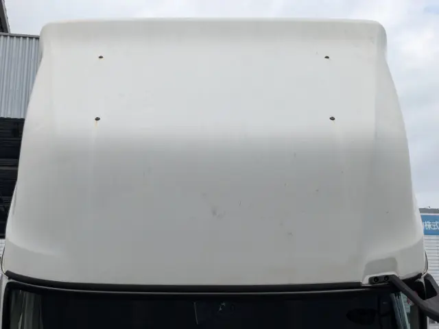 日野 レンジャー 2KG-FD2ABG(2WD)の写真42