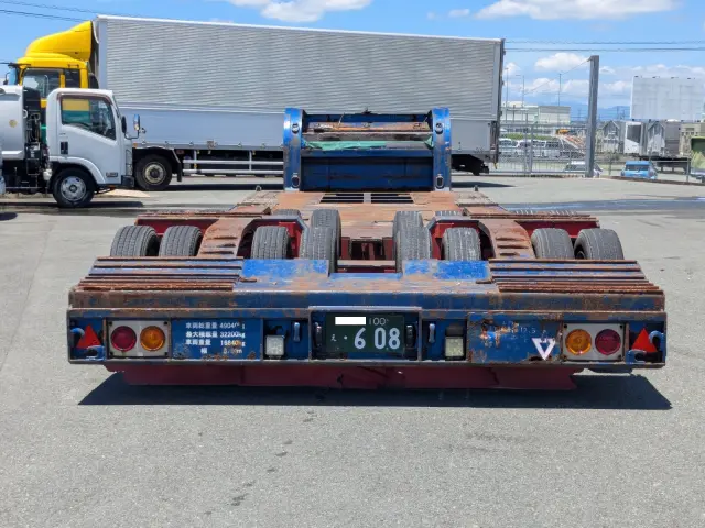 ユソーキ ユソーキ YDT4069の写真14
