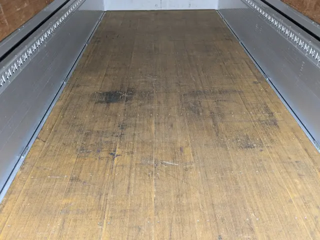 日野 レンジャー 2KG-FD2ABG(2WD)の写真18