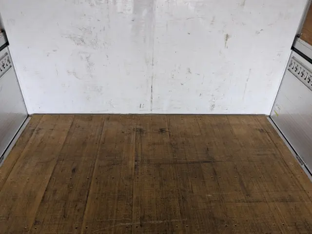 日野 レンジャー 2KG-FD2ABG(2WD)の写真20