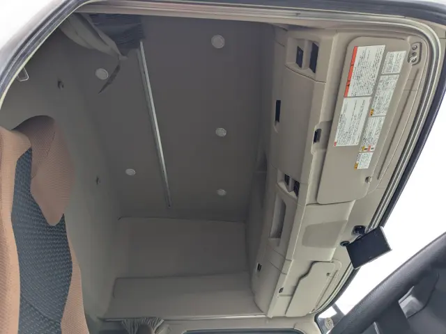 日野 レンジャー 2KG-FD2ABG(2WD)の写真24