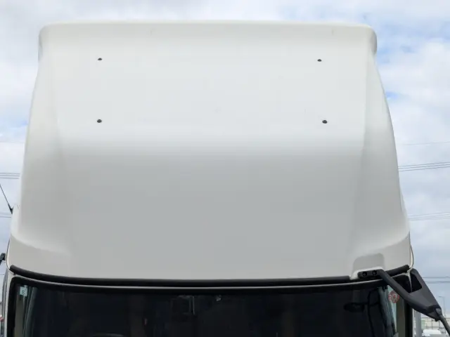 日野 レンジャー 2KG-FD2ABG(2WD)の写真42