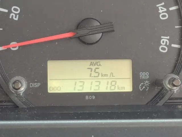 日野 リエッセⅡ SKG-XZB70M(2WD)の写真33