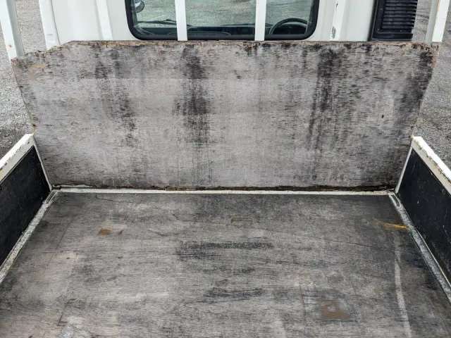 日野 デュトロ TPG-XZU710M(2WD)の写真21