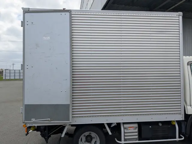 日野 レンジャー 2KG-XZC605M(2WD)の写真21
