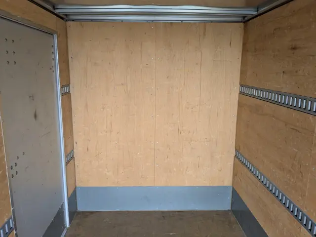日野 レンジャー 2KG-XZC605M(2WD)の写真28
