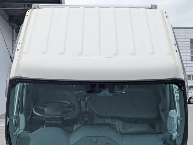 日野 レンジャー 2KG-XZC605M(2WD)の写真37