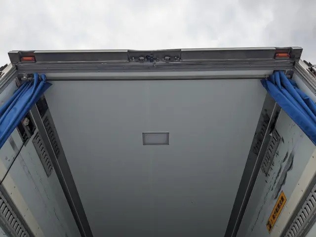 三菱 ファイター 2KG-FK65F(2WD)の写真20