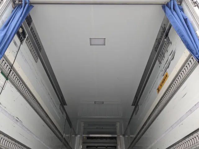 三菱 ファイター 2KG-FK65F(2WD)の写真21
