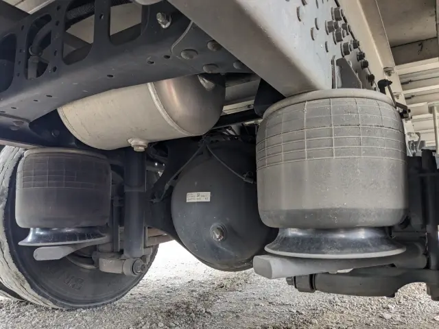 三菱 ファイター 2KG-FK65F(2WD)の写真39