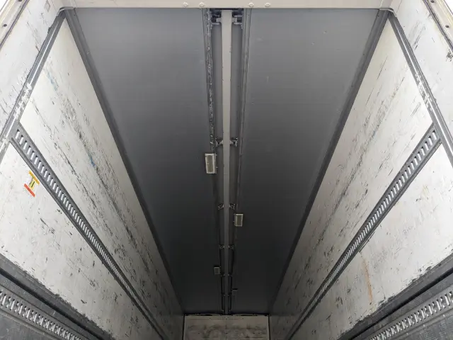 三菱 スーパーグレート 2PG-FS74HZ(8x4)の写真12
