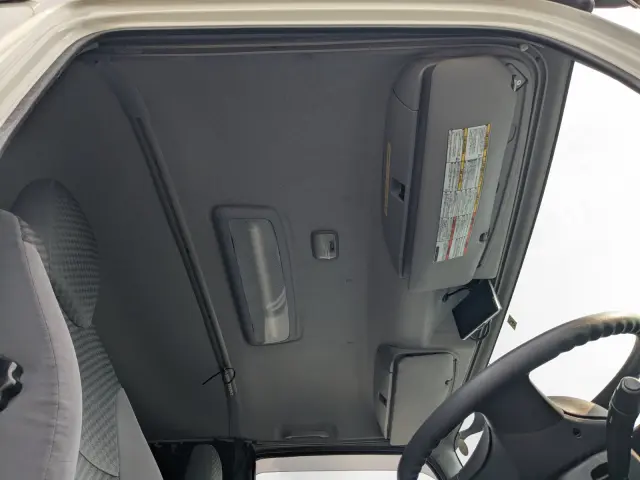 いすゞ フォワード TKG-FRR90T2(2WD)の写真26