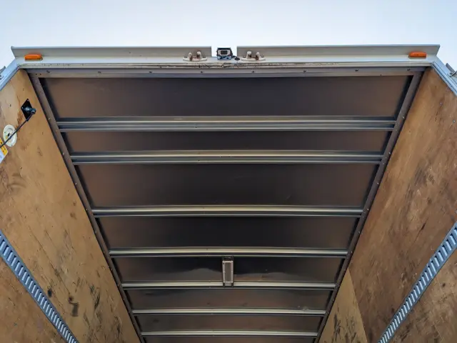 日野 レンジャー 2KG-FD2ABA(2WD)の写真19