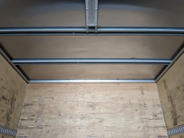 日野 レンジャー 2KG-FD2ABA(2WD)の写真23