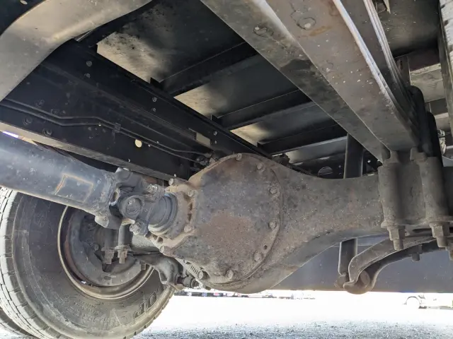 日野 レンジャー 2KG-FD2ABA(2WD)の写真30