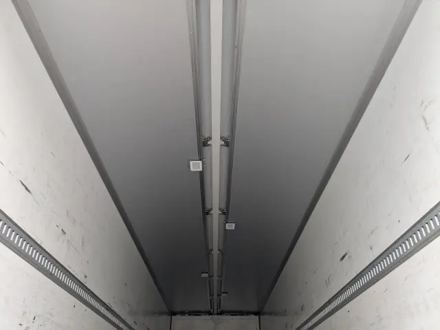 三菱 スーパーグレート 2PG-FS74HVZ(8x4)の写真22