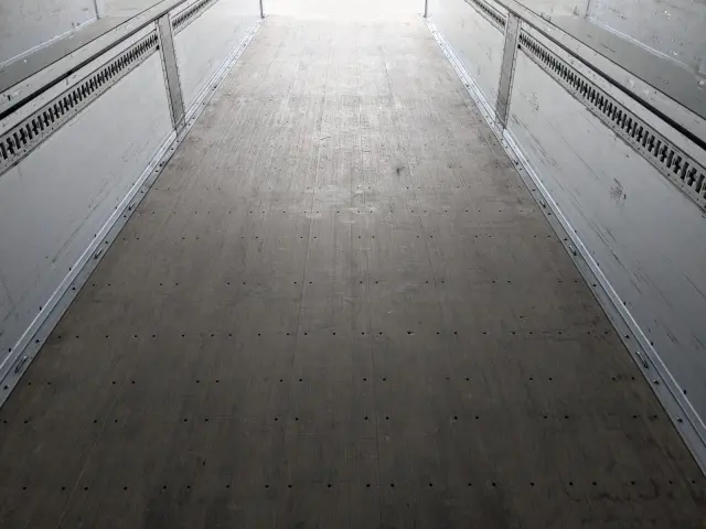 三菱 スーパーグレート 2PG-FS74HVZ(8x4)の写真26