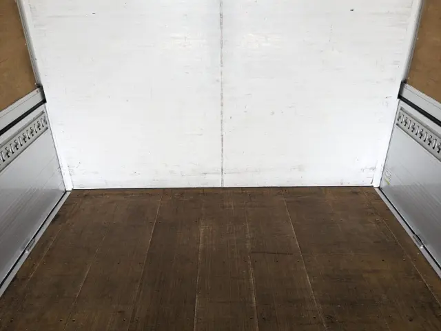 日野 レンジャー 2KG-FD2ABG(2WD)の写真20
