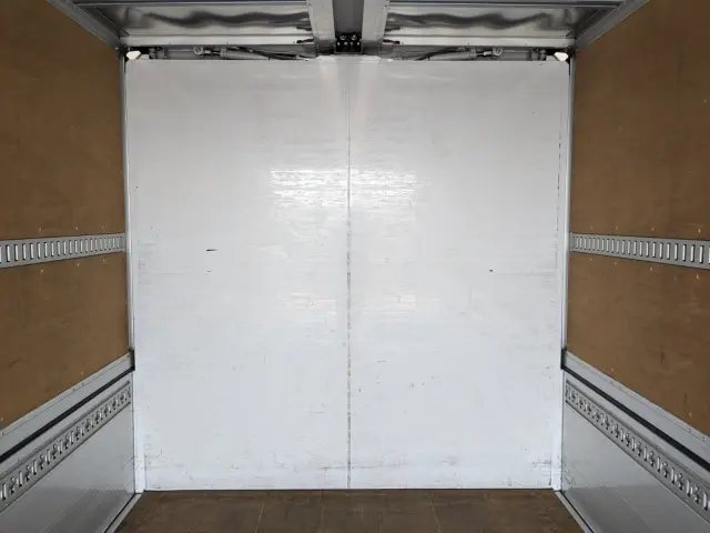 日野 レンジャー 2KG-FD2ABG(2WD)の写真22